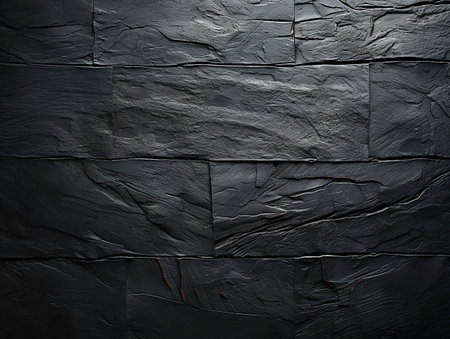 Black Background â Black Background Wallpaperの素材