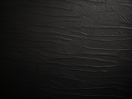 Black Background â Black Background Wallpaperの素材