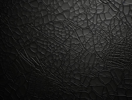 Black Background â Black Background Wallpaperの素材