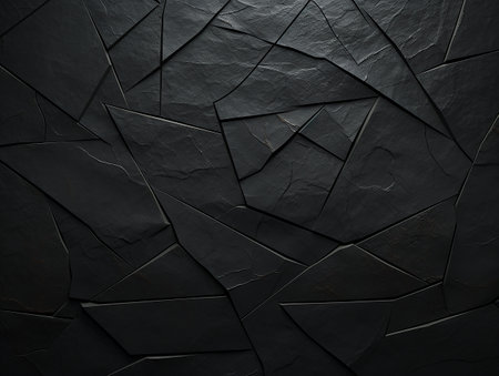 Black Background â Black Background Wallpaperの素材