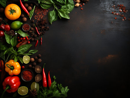 Black Background â Black Background Wallpaperの素材