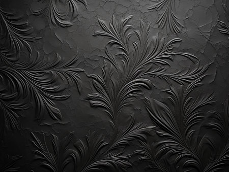 Black Background â Black Background Wallpaperの素材