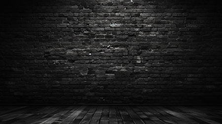 Black Background â Black Background Wallpaperの素材