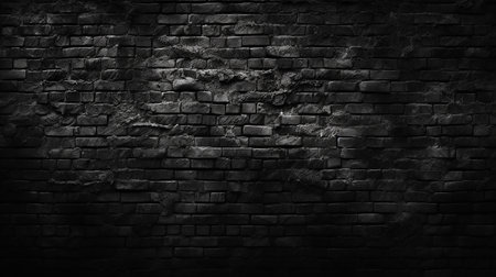 Black Background â Black Background Wallpaperの素材