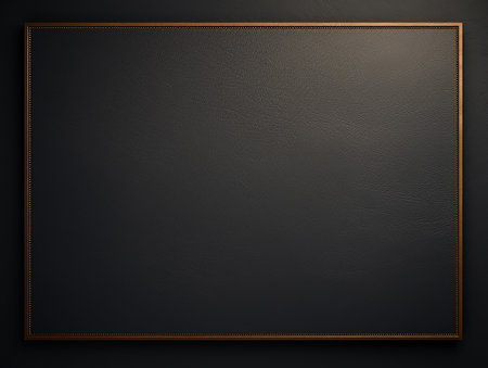 Black Background â Black Background Wallpaperの素材