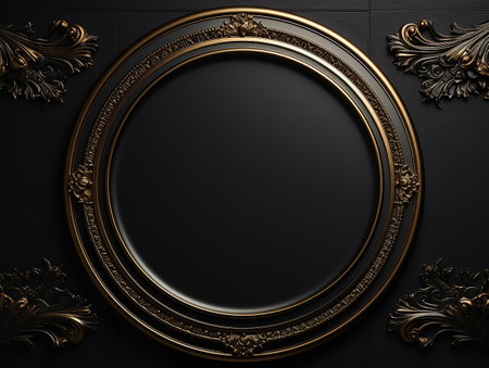 Black Background â Black Background Wallpaperの素材