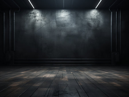 Black Background â Black Background Wallpaperの素材