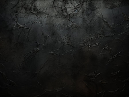 Black Background â Black Background Wallpaperの素材