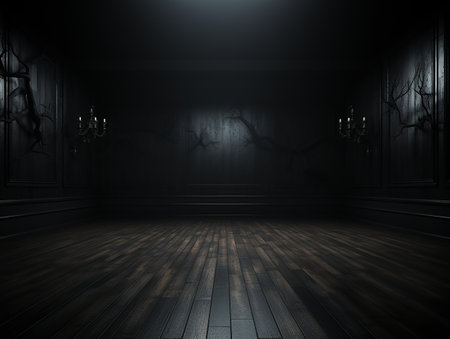 Black Background â Black Background Wallpaperの素材