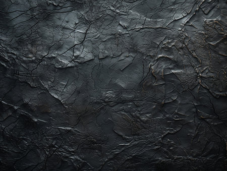 Black Background â Black Background Wallpaperの素材