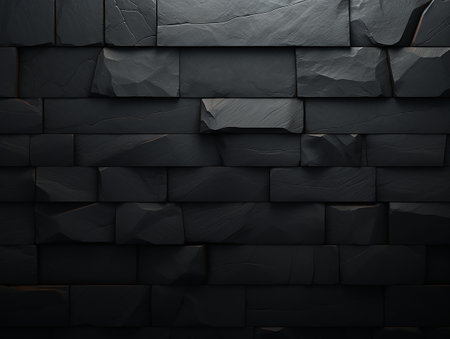 Black Background â Black Background Wallpaperの素材