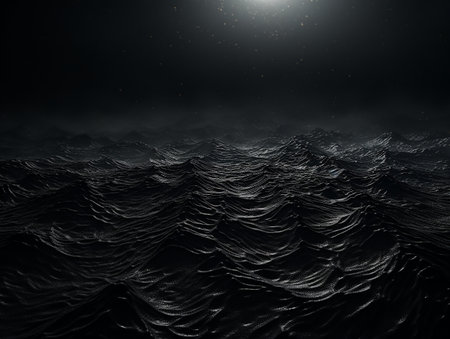 Black Background â Black Background Wallpaperの素材