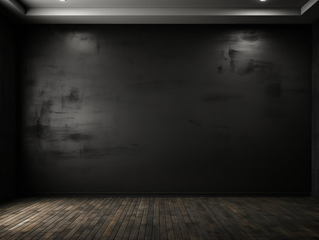 Black Background â Black Background Wallpaperの素材