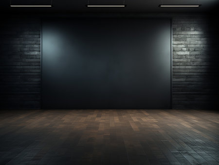 Black Background â Black Background Wallpaperの素材