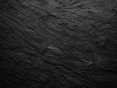 Black Background â Black Background Wallpaperの素材