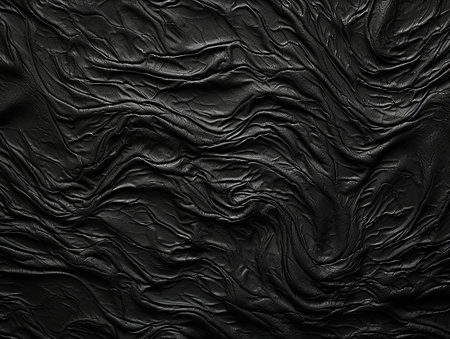Black Background â Black Background Wallpaperの素材
