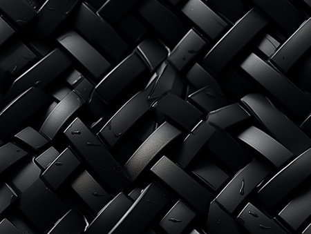 Black Background â Black Background Wallpaperの素材