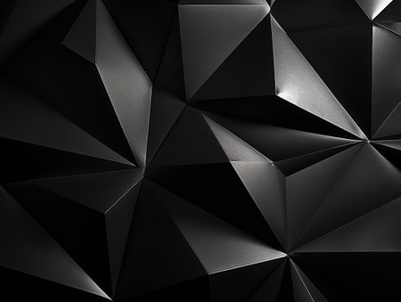 Black Background â Black Background Wallpaperの素材