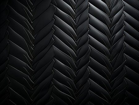 Black Background â Black Background Wallpaperの素材