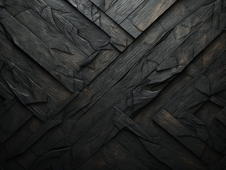 Black Background â Black Background Wallpaperの素材