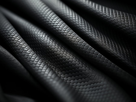 Black Background â Black Background Wallpaperの素材