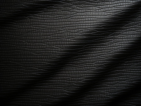 Black Background â Black Background Wallpaperの素材