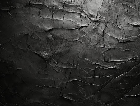 Black Background â Black Background Wallpaperの素材