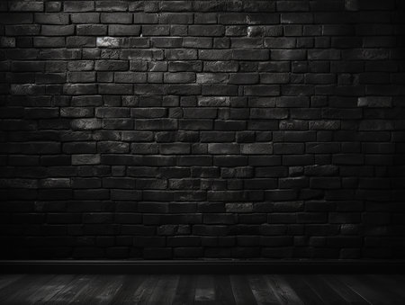 Black Background â Black Background Wallpaperの素材