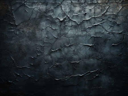 Black Background â Black Background Wallpaperの素材