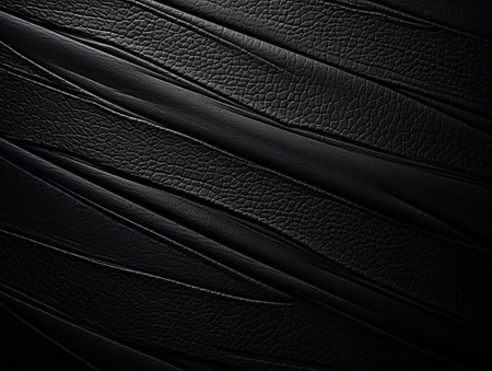 Black Background â Black Background Wallpaperの素材