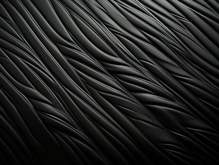 Black Background â Black Background Wallpaperの素材