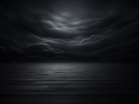 Black Background â Black Background Wallpaperの素材