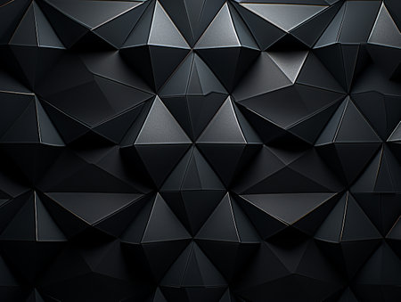 Black Background â Black Background Wallpaperの素材