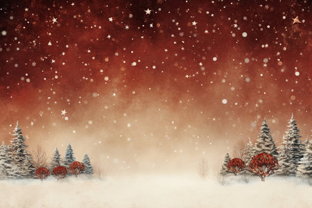 Winter background Winter background Wallpaper Winter background Imageの素材