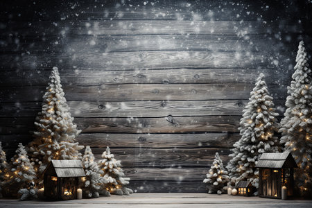 Winter background Winter background Wallpaper Winter background Imageの素材