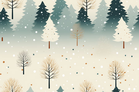 Winter background Winter background Wallpaper Winter background Imageの素材