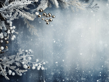 Winter background Winter background Wallpaper Winter background Imageの素材