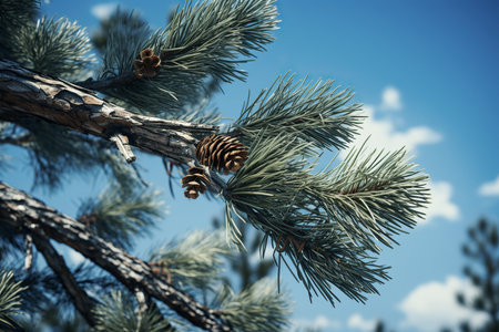 Winter background Winter background Wallpaper Winter background Imageの素材