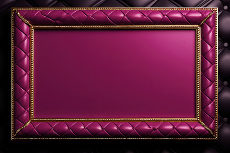 Floral Background Floral Wallpaper Floral Image Flower Background Flower Image Flower Wallpaper Illustrationの素材