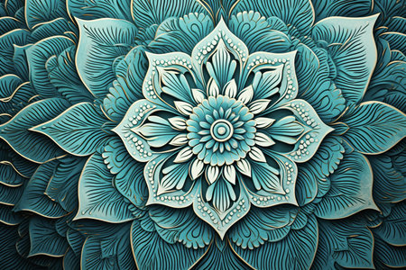 Floral Background Floral Wallpaper Floral Image Flower Background Flower Image Flower Wallpaper Illustrationの素材