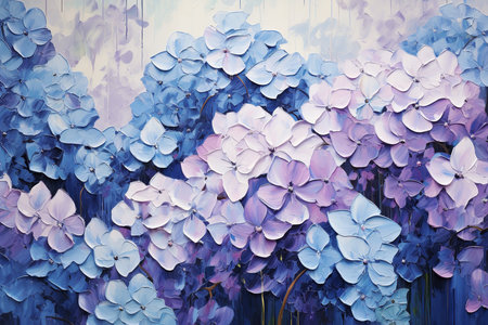 Floral Background Floral Wallpaper Floral Image Flower Background Flower Image Flower Wallpaper Illustrationの素材