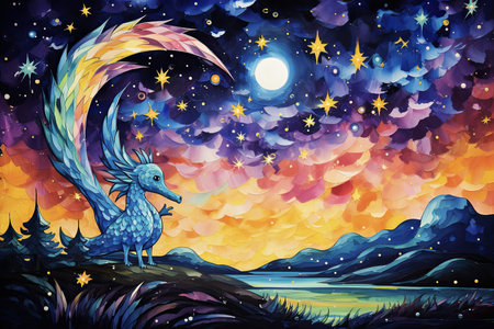 Floral Background Floral Wallpaper Floral Image Flower Background Flower Image Flower Wallpaper Illustrationの素材