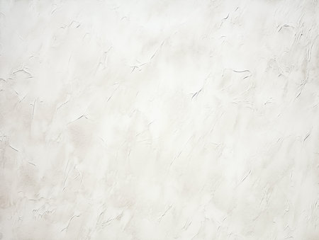 White Background White background Wallpaper White background Photo White Background Image White Background Illustrationの素材