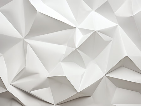 White Background White background Wallpaper White background Photo White Background Image White Background Illustrationの素材