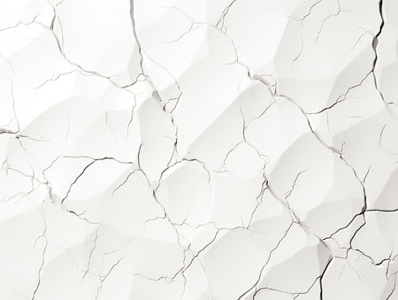 White Background White background Wallpaper White background Photo White Background Image White Background Illustrationの素材