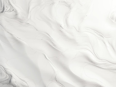 White Background White background Wallpaper White background Photo White Background Image White Background Illustrationの素材