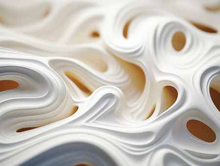 White Background White background Wallpaper White background Photo White Background Image White Background Illustrationの素材