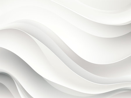White Background White background Wallpaper White background Photo White Background Image White Background Illustrationの素材
