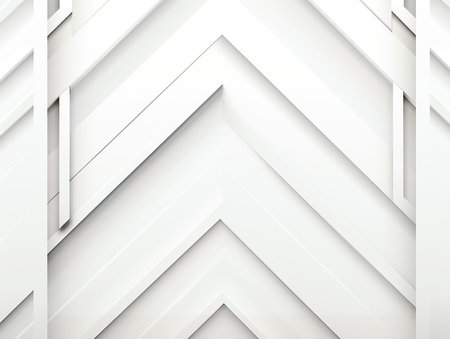 White Background White background Wallpaper White background Photo White Background Image White Background Illustrationの素材