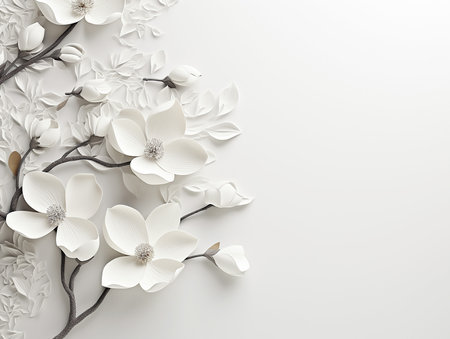 White Background White background Wallpaper White background Photo White Background Image White Background Illustrationの素材